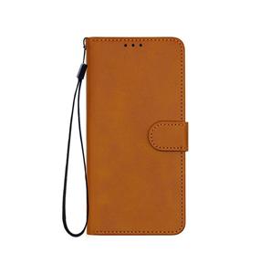 کیف مگنتی سامسونگ A22-5G