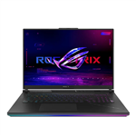 لپ تاپ گیمینگ ایسوس ROG Strix Scar 18 G834JYR-ZE (2024)