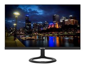 مانیتور ویوسونیک مدل VX2457-MHD سایز 24 اینچ ViewSonic VX2457-MHD Monitor 24 Inch