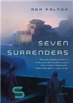 دانلود کتاب Seven Surrenders – هفت تسلیم