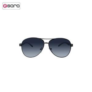 عینک آفتابی واته مدل Veniz A