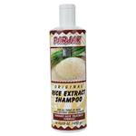 Parjak Rice Extract Shampoo 450 ml