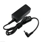 Sony PCGA-AC19 19.5V 3.3A Laptop Charger