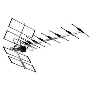 آنتن هوایی سیگنال مدل ABU 44 