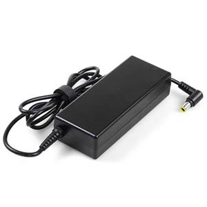 Sony Laptop Adapter19.5V 4.7A شارژر لپ تاپ سونی