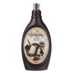 Sorbon Milk Cocoa Sauce 500gr