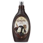 Sorbon Dark Cocoa Sauce 500gr