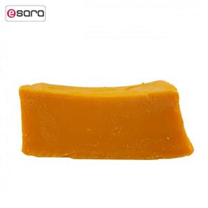 صابون صدر حقیقی مراغه مقدار 1200 گرم بسته 4 عددی