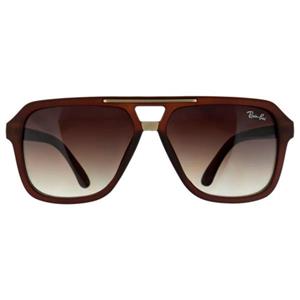 عینک آفتابی رین بی مدل 4226 Rain Bei 4266 Sunglasses