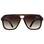 Rain Bei 4266 Sunglasses