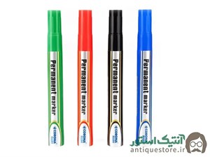 ماژیک معمولی کرونا