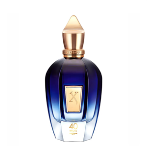 دکانت عطر زرجوف ۴۰ ناتس | XERJOFF 40 knots