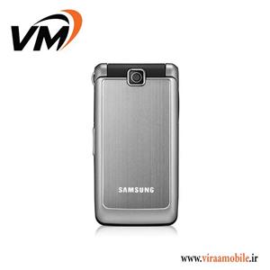 قاب و شاسی اصلی سامسونگ Sumsung S3600