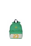 کیف مدرسه دخترانه|پسرانه United Colors of Benetton 70215