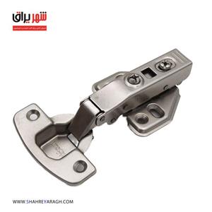 لولا گازور آرامبند کلیپس دار ایشیکسان