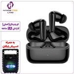 هندزفری بیسیم ORAIMO RHYME 