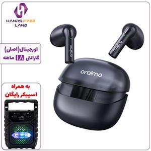 هندزفری بیسیم ORAIMO RIFF2 