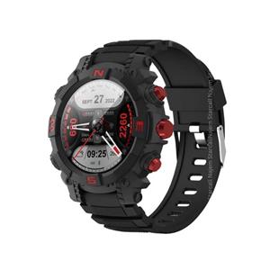 ساعت هوشمند green lion gps-pro(اصلی)  18 ماهه✅