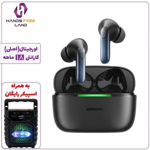 هندزفری بیسیم Joyroom JR-BC1 ANC