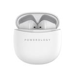 هندزفری POWEROLOGY STEREO BUDS PLUS 