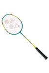 راکت بدمینتون یونکس  Yonex Nanoflare E13