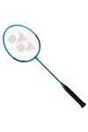 راکت بدمینتون یونکس  Yonex yonex-b4000-blue