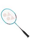 راکت بدمینتون یونکس  Yonex Yonex MP2 Jr B