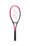 راکت تنیس  Yonex 02_23VC95.SCR