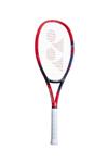 راکت تنیس  Yonex 02_23VC100L.SCR