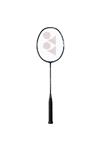 راکت بدمینتون یونکس  Yonex 06_DUO8XP/3G5