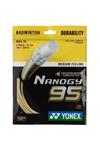 توپ بدمینتون یونکس  Yonex YNXNANOGY95