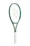 راکت تنیس  Yonex 02_23PC100L.ZY.