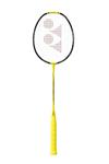 راکت بدمینتون یونکس  Yonex 06_NF1Z.4G5.SAR