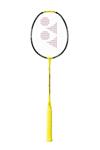 راکت بدمینتون یونکس  Yonex 06_NF1T.4G5.SAR