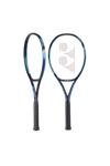 راکت تنیس  Yonex 02_EZ98L22.GM-LG123