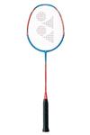 راکت بدمینتون یونکس  Yonex 06_NFE13.3G4.MK