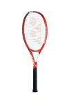 راکت تنیس  Yonex VCACE98260GRTK