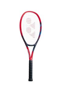 راکت تنیس  Yonex 02_23VC100.SCR