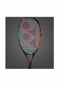 راکت تنیس  Yonex vjr23210
