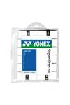 راکت بدمینتون یونکس مردانه|زنانه Yonex AC102-12EX