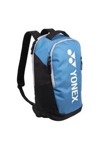 کوله پشتیمتن نوشته شده زنانه Yonex 09_ÇAN.KL2522.SM