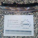 چراغ روز راست هایما S5 ایساکو0542600101