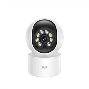 دوربین مداربسته xo مدل HD smart camera CR01
