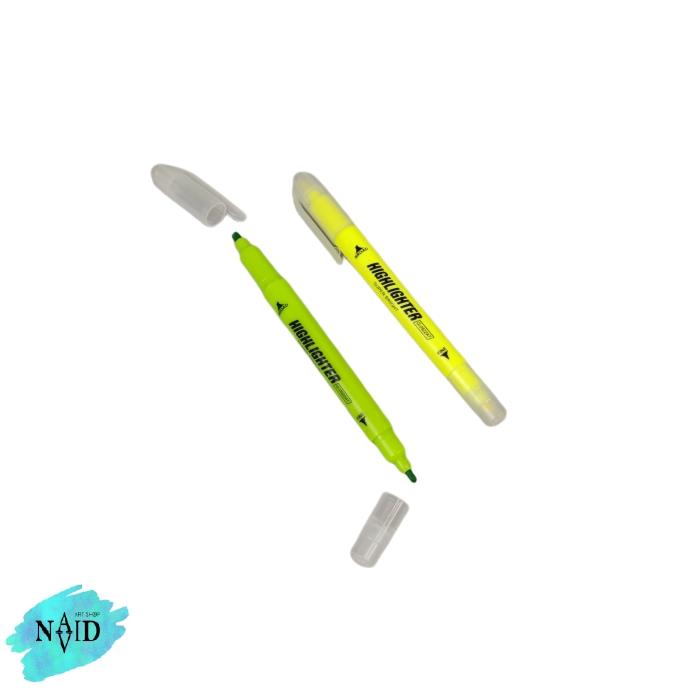 هایلایت سالوادور