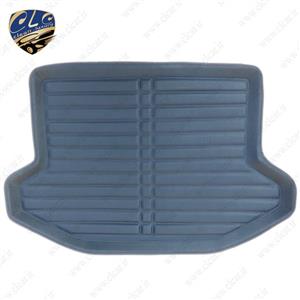 کفپوش سه بعدی صندوق عقب لیفان X60