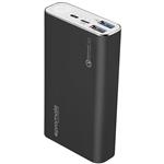 Promate PowerPeak-10 Power Bank 10000 mAh