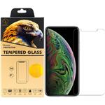 Golden Eagle Brilliant Shield Screen Protector For Apple iPhone XS Max