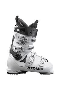 کفش اسکی زنانه Atomic PRA-8380362-224308 