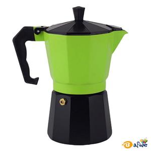 موکاپات رنگی مدل NS631