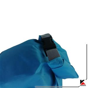 چادر مسافرتی 2 نفره پکینیو مدل c1001